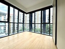 Hill House (D9), Apartment #562539221